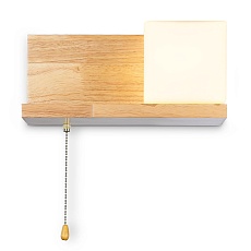 Бра Ambrella light Traditional Loft TR83123