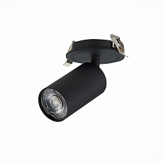 Встраиваемый спот ST Luce ST303.408.01 1