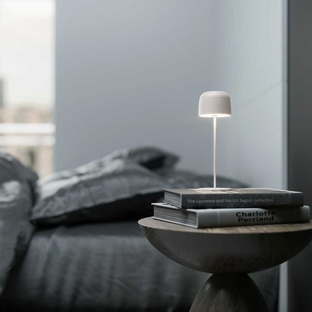 Уличный светодиодный светильник Elektrostandard Bitty бежевый TL70260 a069003 изображение 3 Уличный светодиодный светильник Elektrostandard Bitty бежевый TL70260 a069003 Фото № 3