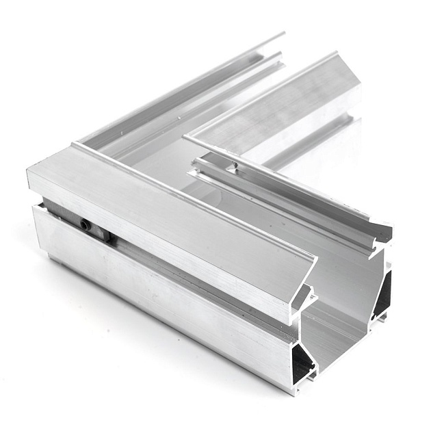 Коннектор L-образный Feron S26 48287 изображение 5 Коннектор L-образный Feron S26 48287 Фото № 5