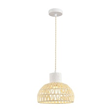 Подвесной светильник Lumion Boho Eco 8368/1A 2