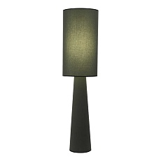 Торшер ST Luce Jackie SL1354.705.01