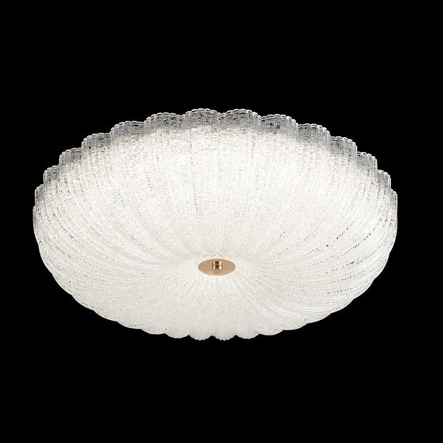 Потолочный светильник Crystal Lux SOLARIS PL500 Фото № 7