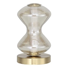 Настольная лампа ST Luce SL6136.204.01 1