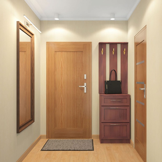 Потолочный светильник Denkirs Soro DK3040-WH изображение 11 Потолочный светильник Denkirs Soro DK3040-WH Фото № 11