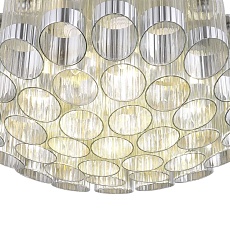 Потолочная люстра ST Luce Accord SL1662.102.19 1