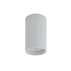Точечный светильник Denkirs Ikast DK2008-WH 3