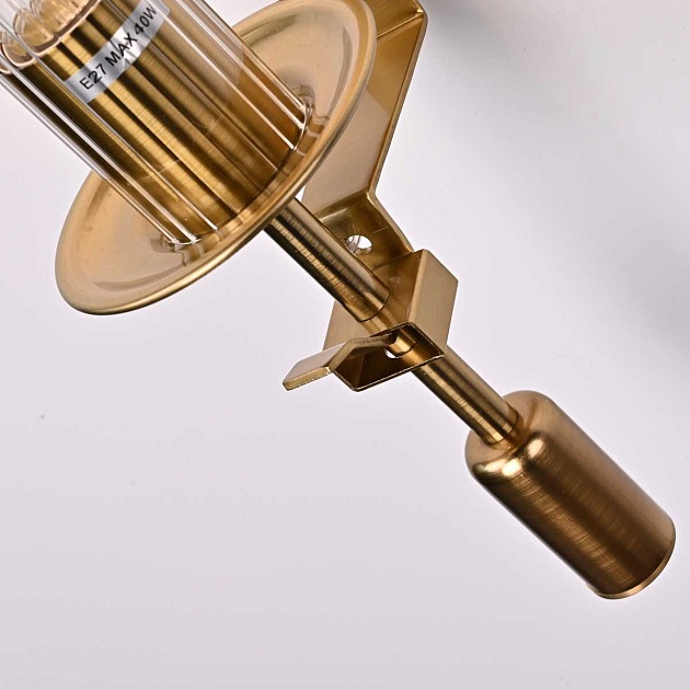 Бра Imperium Loft Fontanelle 106280-22 Фото № 10