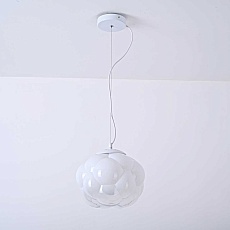 Подвесной светильник Imperium Loft Skyerne 141003-26