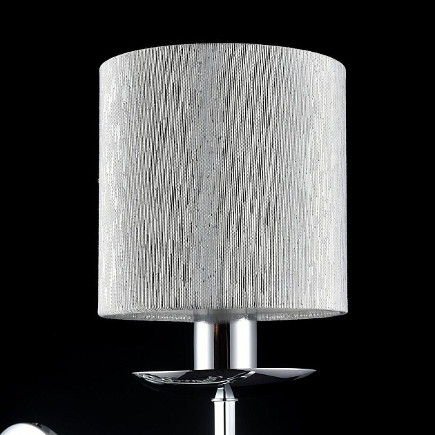 Бра Freya Morel FR2907-WL-01-CH изображение 3 Бра Freya Morel FR2907-WL-01-CH Фото № 3