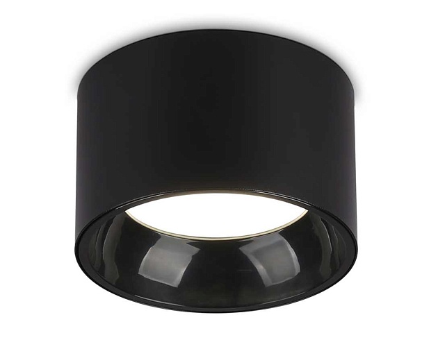 Накладной точечный светильник Ambrella light TECHNO SPOT TN52894 изображение 1 Накладной точечный светильник Ambrella light TECHNO SPOT TN52894 Фото № 1