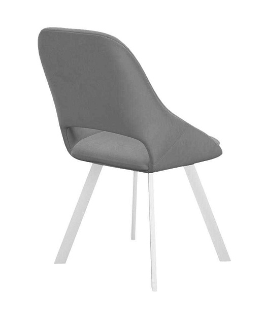 Кухонный стул DikLine 247 00-00066464 Фото № 2