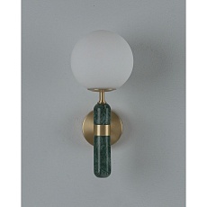 Бра Moderli Selesta V11962-1W 3