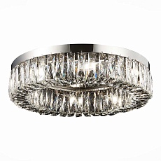Потолочная люстра ST Luce Rifrazio SL1226.102.08 3