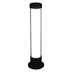 Уличный светильник Reluce 09985-0.7-001JH 0.6M LED18W BK RLOS 1