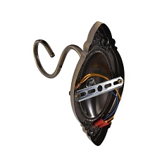 Бра Lumion CLASSI 8346/1W 2