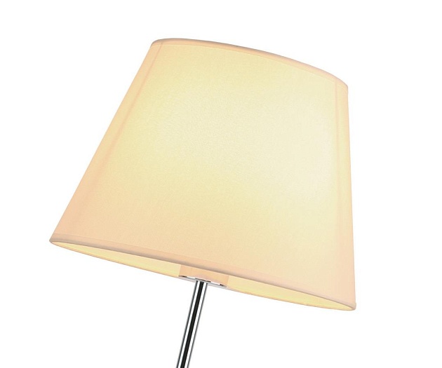 Настольная лампа Kink Light Верто 08084-T,02 Фото № 4