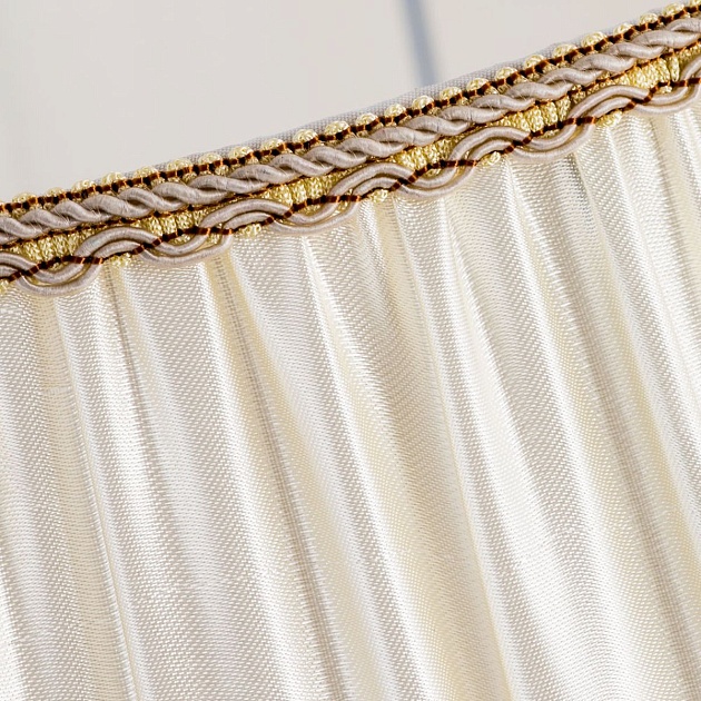 Настольная лампа Divinare Albedo 8821/02 TL-1 Фото № 2