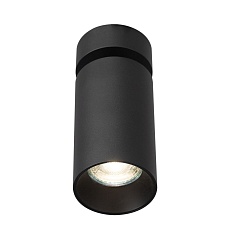 Спот Citilux Axel CL512211 5