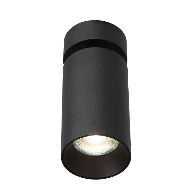 Спот Citilux Axel CL512211 Фото № 6
