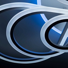 Потолочный светодиодный светильник Citilux Транай Смарт CL235A200E 3