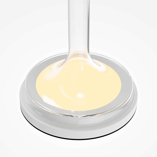 Настольный светильник Maytoni MOD286TL-L8W3K Фото № 5