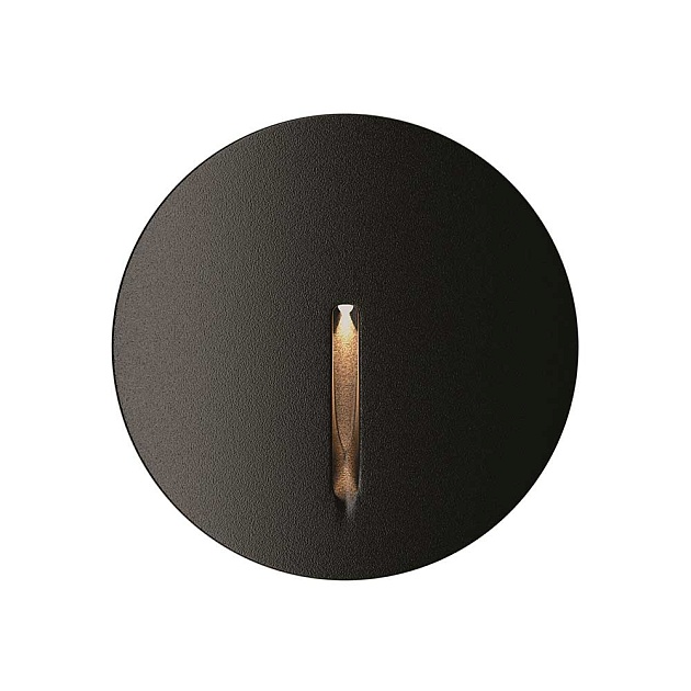 Подсветка для лестниц Maytoni Bil O014SL-L3B3K изображение 1 Подсветка для лестниц Maytoni Bil O014SL-L3B3K Фото № 1