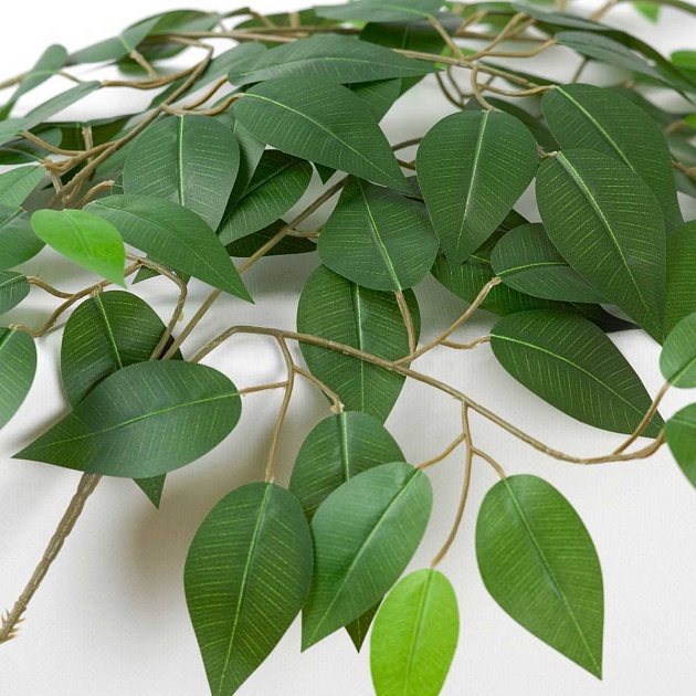 Люстра подвесная Lussole IDAHO LSP-8987 изображение 2 Люстра подвесная Lussole IDAHO LSP-8987 Фото № 2