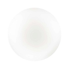 Настенно-потолочный светильник Sonex Pale Simple 3017/DL 2