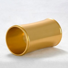 Подвесной светильник Lussole Loft Bamboo LSP-8566 1