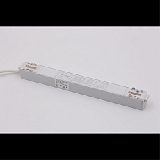 Трансформатор Aployt Magnetic track 48 APL.0180.10.200 2