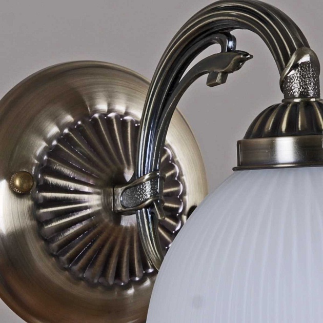 Бра Reluce 74428-0.2-01 Фото № 2