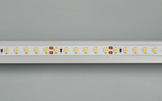 Светодиодная лента Arlight 9,6W/m 120LED/m 2835SMD дневной белый 5M 011581(2) 3