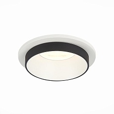 Встраиваемый светильник ST Luce ST206.508.01 2