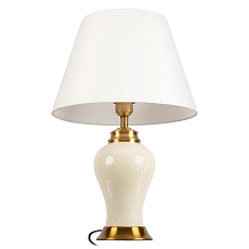 Настольная лампа Loft IT Daisy 10488T 3