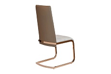 Кухонный стул Garda Decor 30C-891 1