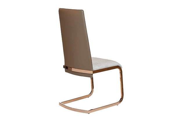 Кухонный стул Garda Decor 30C-891 Фото № 2