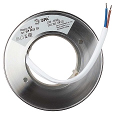 Накладной светильник ЭРА OL9 GX53 CH Б0049046 2