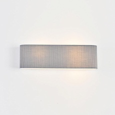 Бра Lumion Gofera Moderni 8328/4W 2