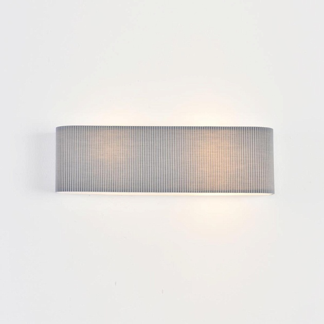 Бра Lumion Gofera Moderni 8328/4W изображение 3 Бра Lumion Gofera Moderni 8328/4W Фото № 3