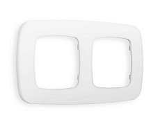 Рамка AMBRELLA VOLT OF140122