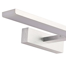 Настенный светильник Zortes RAY ZRS.63303.24 2
