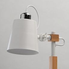 Настольная лампа MW-Light Форест 4 693031401 1