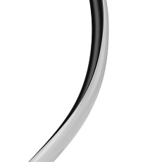 Светодиодная лента LAMPER 141-354 4