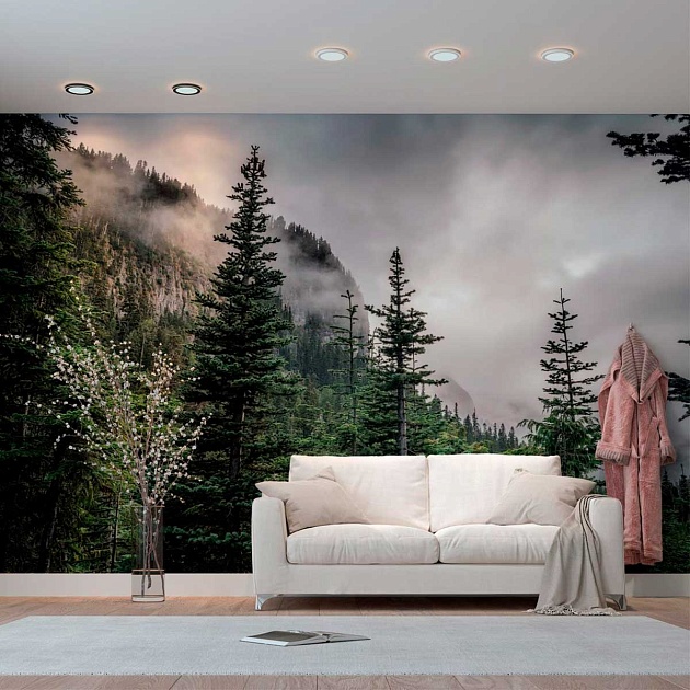 Встраиваемый светильник Novotech SPOT NT23 359016 изображение 8 Встраиваемый светильник Novotech SPOT NT23 359016 Фото № 8