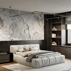 Шинопровод накладной Elektrostandard Line Magnetic 85227/00 a072147 2