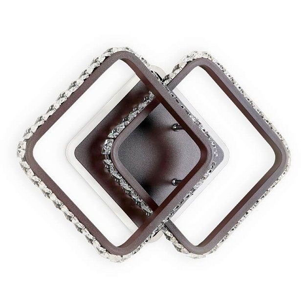 Бра Ambrella light Ice FA276 изображение 1 Бра Ambrella light Ice FA276 Фото № 1