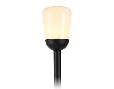 Уличный светильник Ambrella light Garden ST2095 2