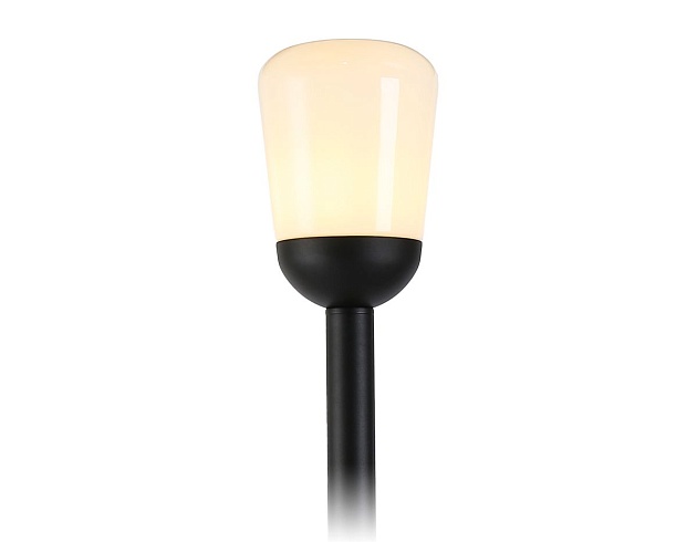 Уличный светильник Ambrella light Garden ST2095 Фото № 3