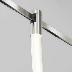 Трековый светильник Maytoni Technical TR154-1-27W4K-PT 4
